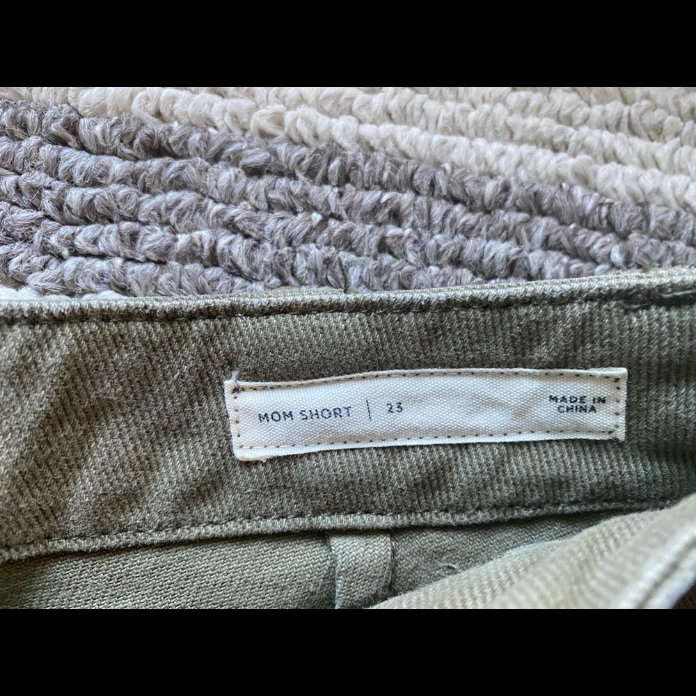 PacSun Shorts - Picture 3 of 3